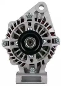 powermax-89213141
